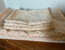 Bettwäsche ddr bezug gebraucht kaufen  Dresden