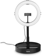Hama 004665 led gebraucht kaufen  Meerane