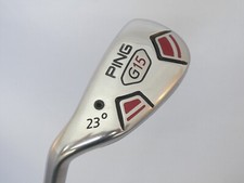Ping g15 left for sale  GRAVESEND