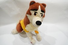 Balto plush jenna for sale  Amarillo