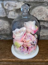 Ted baker floral for sale  TELFORD
