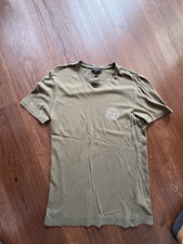 New look khaki for sale  THETFORD