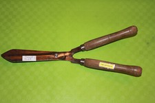 Alte freunde hand gebraucht kaufen  Nideggen