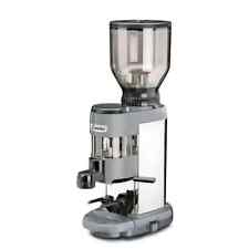 Macina caffè cimbali usato  Fermo