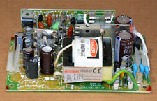 Hitron electronics hsg30 gebraucht kaufen  Biederitz