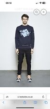 lost soles sweatshirt for sale lost soles sweatshirt for sale LIVERPOOL
