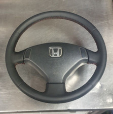 Honda civic steering for sale  Blaine