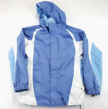 Rei jacket coat for sale  Logan