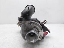 9646830980 turbocompresseur ci d'occasion  Expédié en France