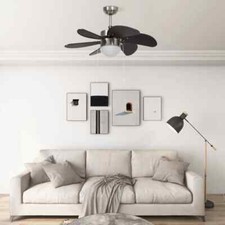 Ventilatore soffitto con usato  Conversano
