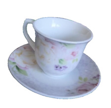 Set tazzine caffe usato  Capistrano