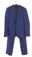 Reiss trouser suit for sale  LIVERPOOL