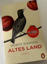 Altes land dörte gebraucht kaufen  Essen
