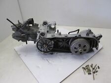 Motor engine antrieb gebraucht kaufen  Detmold