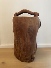 oak tree trunk for sale oak tree trunk for sale CHALFONT ST. GILES