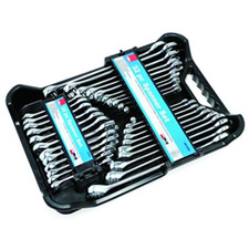 Hilka 16213203 set usato  Roccagloriosa