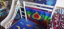 Gebrauchtes hochbett rutsche gebraucht kaufen  Berlin