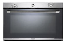 Longhi dlm90xl forno usato  Montesilvano