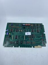 Gottlieb co. cpu for sale  Oilville