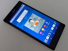 Sony xperia ultra gebraucht kaufen  Stahnsdorf