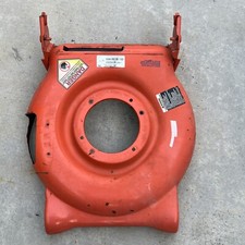 Husqvarna 5521cm honda for sale  Rialto