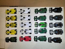 hot wheels macchinine usato hot wheels macchinine usato Italia