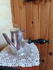 Ancienne verseuse chocolatièr d'occasion Ancienne verseuse chocolatièr d'occasion  Caen