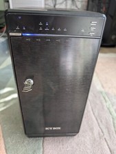 Icy box 3680 for sale  TROWBRIDGE