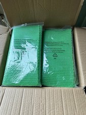 72x kühlschrank matte gebraucht kaufen  Maintal