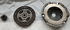 Valeo 801983 kit usato  Busto Arsizio