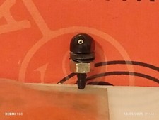 Alfa romeo spider usato  Olgiate Molgora