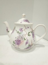 Vintage arthur wood for sale  Delray Beach
