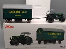 trecker modelle 1 32 gebraucht kaufen trecker modelle 1 32 gebraucht kaufen Neunkirchen-Seelscheid