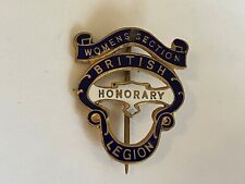 Original vintage british for sale  STOKE-ON-TRENT