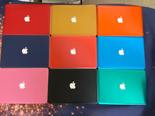13” Apple MacBook Pro Dual Core i5 16GB RAM | 1TB SSD HD. Catalina. Garantía segunda mano  Embacar hacia Mexico