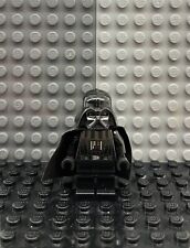 Lego star wars d'occasion  Expédié en Belgium