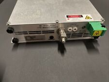 Olson technology otot for sale  Shady Side
