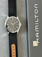 Hamilton automatic 40mm usato  Urgnano