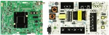 Hisense 65h6570f 65h6510g for sale  Burnsville