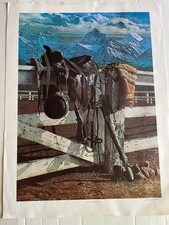 Chuck ren ride for sale  Nashville