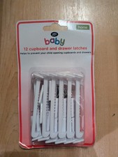 Boots pack cupboard for sale  WIRRAL