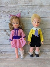 1964 walt disney for sale  Malden