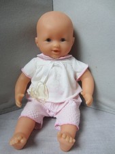 Poupon corolle vintage d'occasion Poupon corolle vintage d'occasion  Chamarande