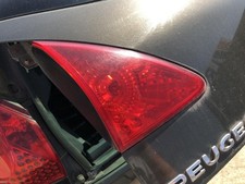 Peugeot 3008 typ gebraucht kaufen  Magdeburg