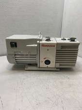 Edwards rv8 rotary for sale  Kansas City