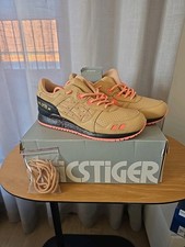 sneaker freaker for sale sneaker freaker for sale LONDON