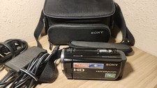 Sony hdr cx260v for sale  Norfolk