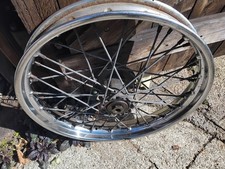 Triumph t100 t100r for sale  WORKSOP