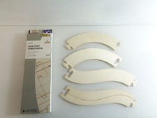 Faller 161945 laser gebraucht kaufen Faller 161945 laser gebraucht kaufen  Erftstadt