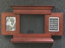 Duo slide photo for sale  Grand Rapids